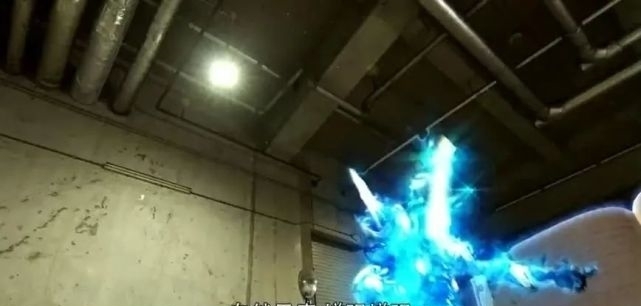 假面骑士saber第30、31话文字预告，伦太郎再次挑战飞羽真