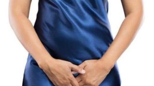 健康|女人洗澡时站着排尿对身体有影响吗？若想健康，两个习惯要坚持