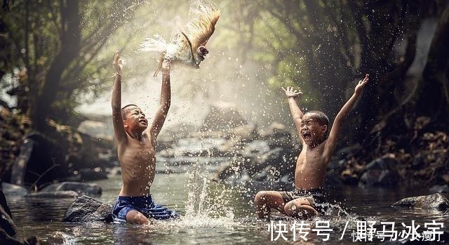 孩子|并非危言耸听!6岁女童游泳后皮肤大片脱落,诊断结果吓瘫家长