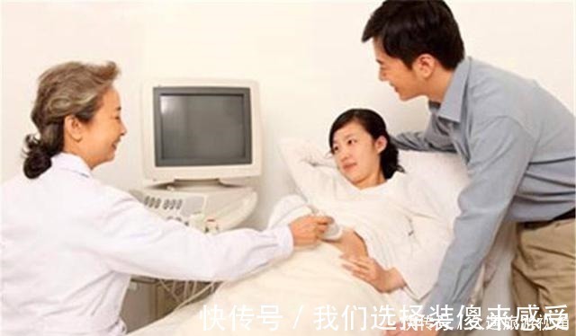 脐带|90后孕妈辛苦保胎8个月,却等来“空月子”,得知原因哭成泪人