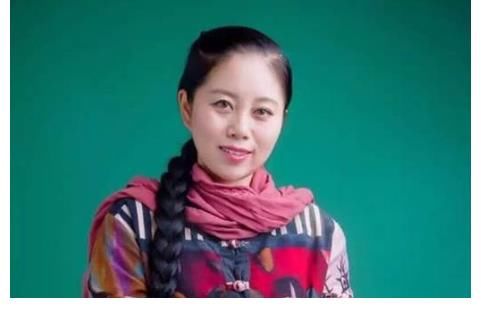 曝光|為登上星光大道，傾家蕩產湊120萬，被淘汰后一怒之下曝光內幕！