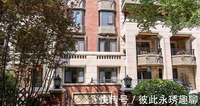 房子|未来10年，买房还是最好的投资吗