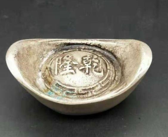 传家宝|十大被炒到天价的“传家宝”,拥有的人很多,但真相很残酷……