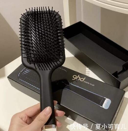 孕期|你会洗头吗？学会这“5个”护发技巧，孕期瞬间颜值翻倍