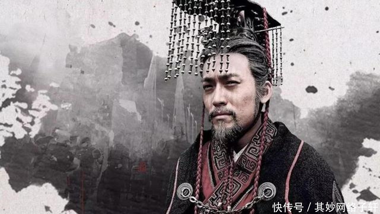 帝王|历史上前期十分英明,晚年却开始变得昏庸的帝王有哪些?