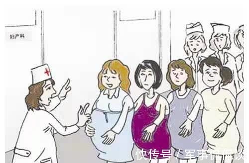 双胞胎|生孩子该选人民医院,还是妇幼医院呢?双胞胎妈妈给出4点建议