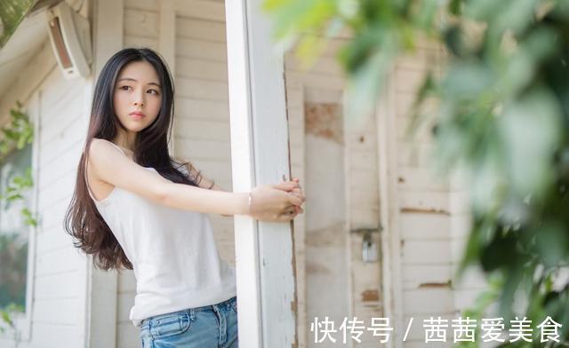 丈夫|怀孕5月被侄子捶肚子,小姑子说闹着玩,丈夫直接一巴掌:我也是