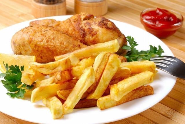 肝硬化|速自查!身体出现4种症状,可能暗示肝不好了