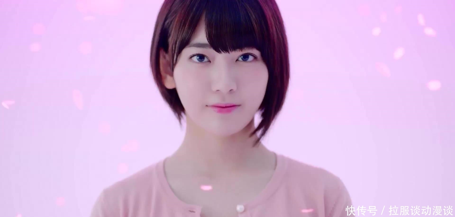 咲良|宮脇咲良在舞台上到底有没有尊重粉丝?韩网争议极大