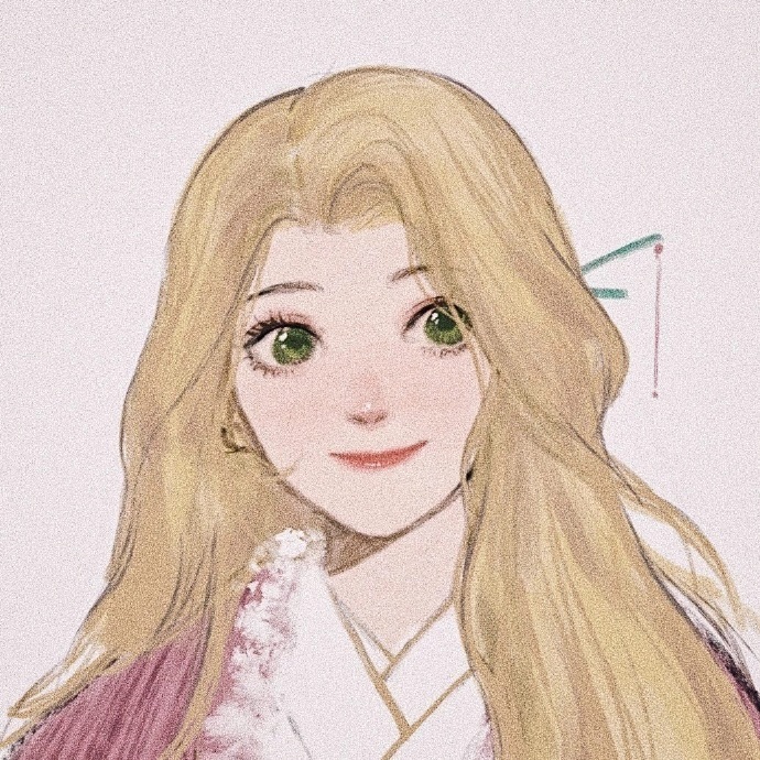 |幽默笑话放下电话后局长抽了一宿的烟,然后就病倒了