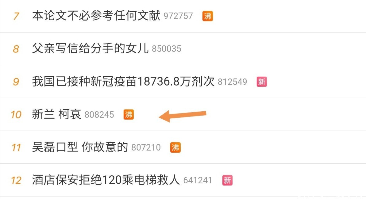 柯南剧场版上映,赤井一家无人讨论,新兰党和新哀党太能折腾了