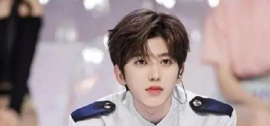 导师|她曾把蔡徐坤残忍淘汰,如今沦为学员,导师蔡徐坤我记得你