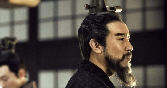 唯一|他是关羽唯一认可的军师,才能不输诸葛亮,却投奔了曹操