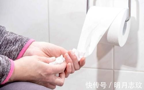 山药|它是脾虚“对手”,比山药效果好,若常吃,健脾祛湿,脾会感激你