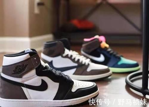 一行|这一行被定为传销,很多学生还疯狂“入坑”,央视其实早已点名