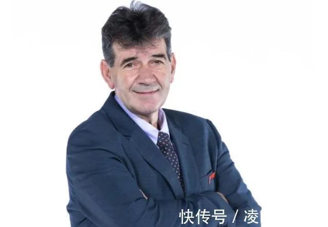 杨鸣|CBA下课概率最高的5位教练!杨鸣排第四,阿的江排第五