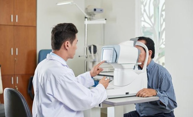 患者|血糖控制到多少糖尿病患者总是搞不清别担心,收藏这篇就够了