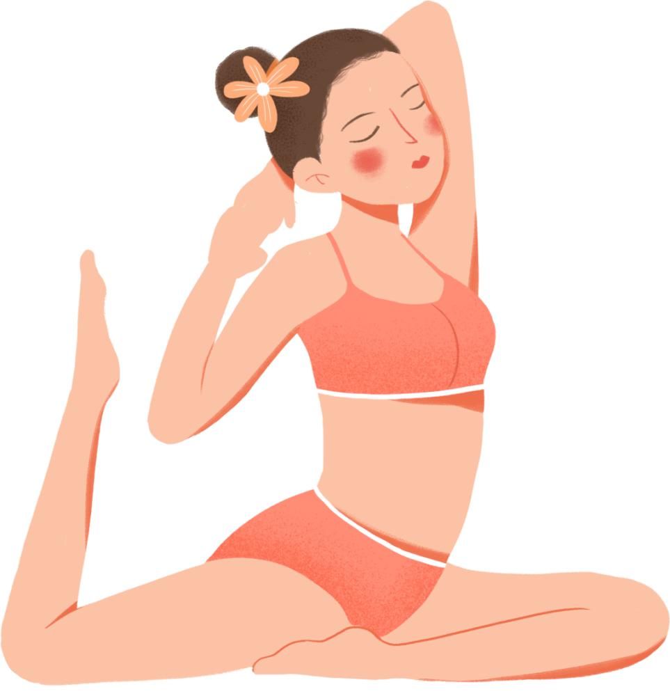  流鼻血时|这几个偏方治不了病，还可能“致命”！别再被骗了