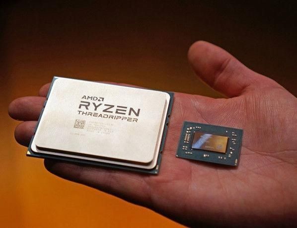 美国|中国工程院宣布,5G毫米波诞生,技术领先欧美