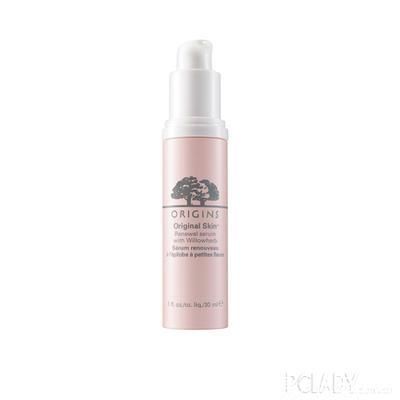 鹿蹄草|抗衰老精华哪些更温和 敏感肌使用的抗老精华排行榜10强