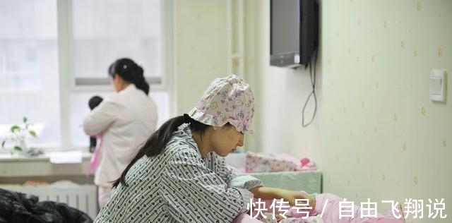 婆婆|“月子仇”到底要不要记一辈子?她的做法是我见过最聪明的