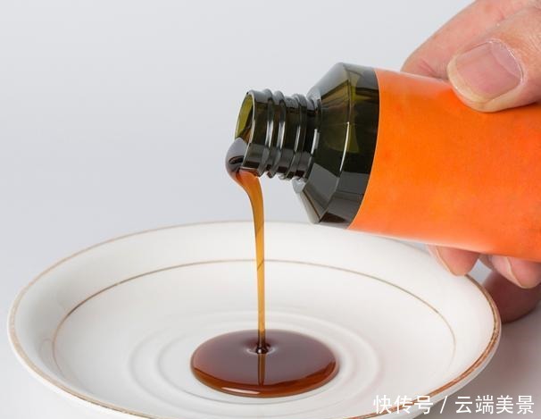 钓鱼小药上百种,常用的就这五种小药的正确使用指南