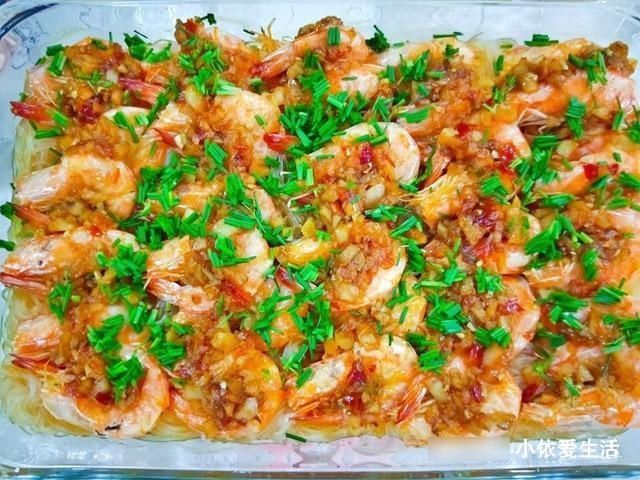 步骤|总是吃不够的几道家常菜,美味营养,开胃解馋,下酒更下饭