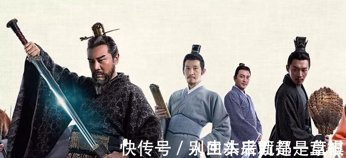 苟晞#中国最令人尴尬的五个姓氏,自己都读不出口,第一个让人很晦气!