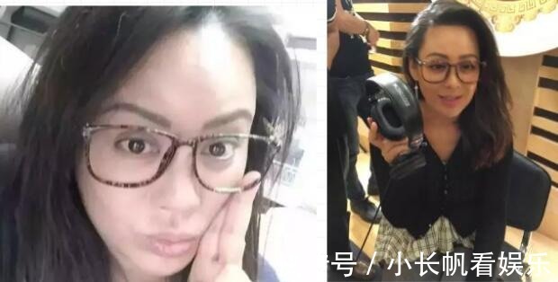 过来人|纹过“眉毛”的女孩子,几年后会出现什么变化?听听过来人怎么说