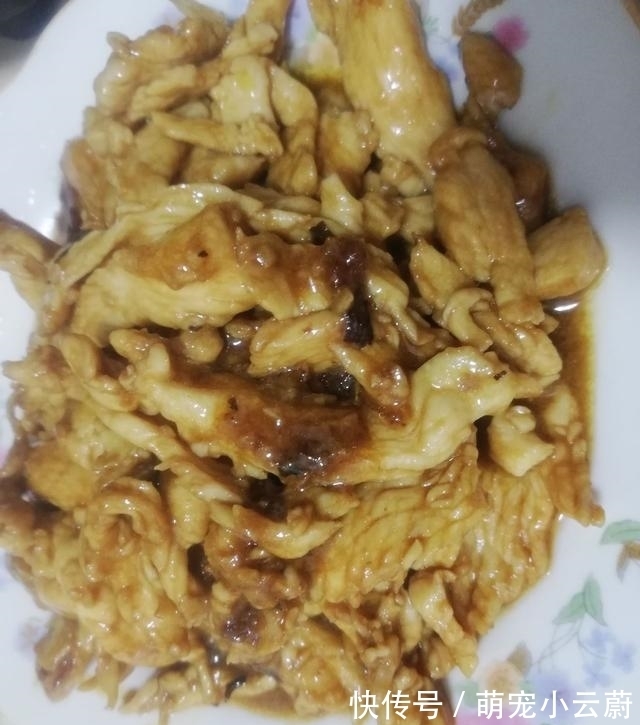 飕飕|这菜是“燃脂狂魔”,减肥瘦身吃这菜,连吃2周,体重飕飕掉!