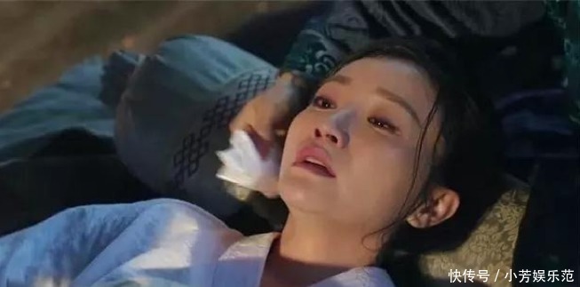 考古学家|女子因难产昏厥,家人误认为已死入棺,200年后棺中景象凄惨