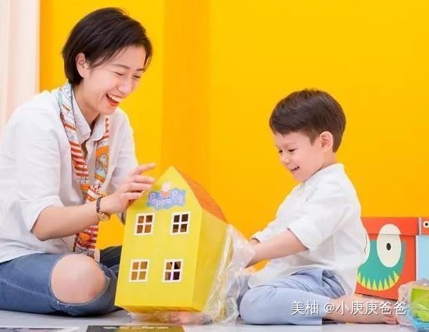 异物|3岁女孩浑身散发恶臭，妈妈带去医院检查当场作呕，原因令人害怕