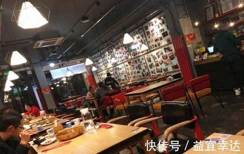 强强|“我觉得她肚大好玩”,5岁男孩故意撞倒孕妇,妈妈:还是个孩子