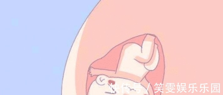 子宫|原来胎儿的大小,与5点有很大关系,仅控制饮食没有用