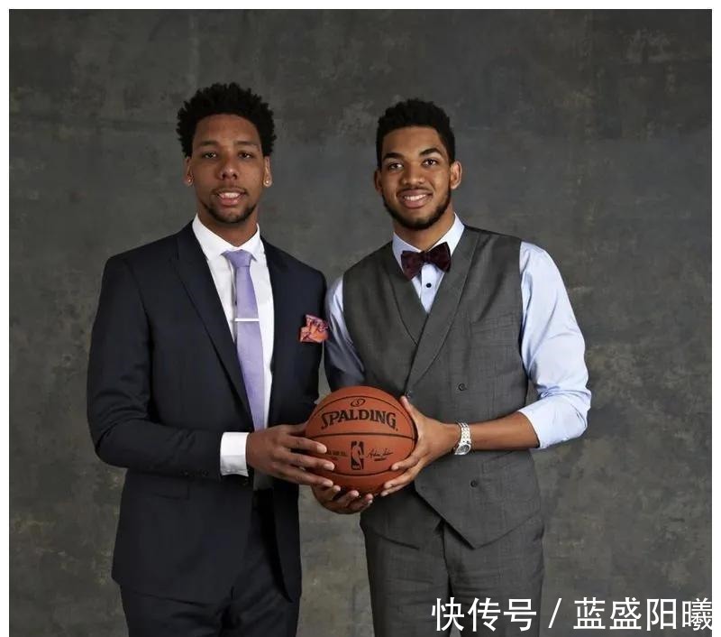 内线|内线大杀器加盟CBA!26岁NBA探花郎!被誉为邓肯接班人!