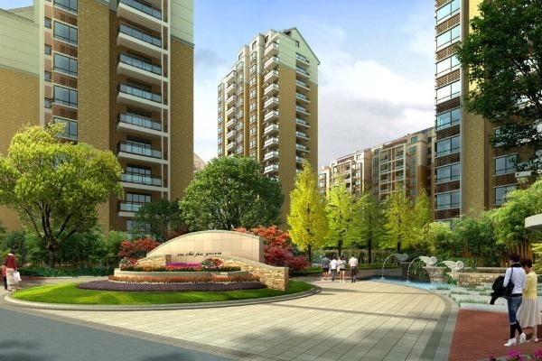 房子|2021年新规开始执行,父母有房子的人需注意,以后继承全都这样办