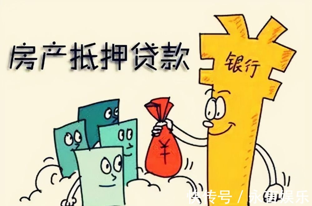 市场价|很多人在问,为什么不建议买法拍房,到底能不能买?