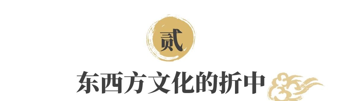 该不该有功利心 最后的儒家梁漱溟:不必太过抗拒,不要过分追求