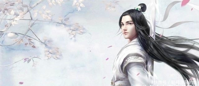 金手指#五本黑暗流小说,主角杀伐果断,从不委曲求全,让人看得很爽