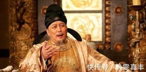 虾米@闹了蝗虫怎么办?范仲淹说:可以晒干当虾米吃 只是东南人不吃