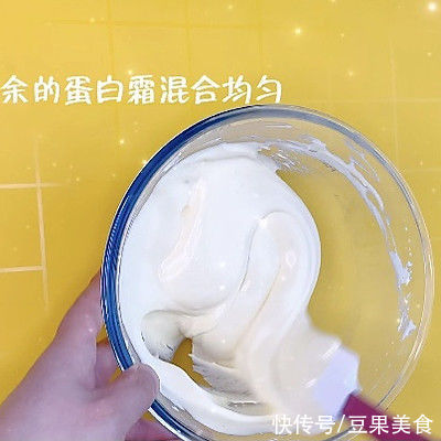 不开裂，不回缩，不塌陷的纸杯蛋糕来啦