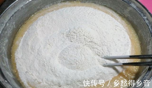 步骤|中秋送礼最佳首选自制五仁月饼，馅料满满，爱意满满哦！