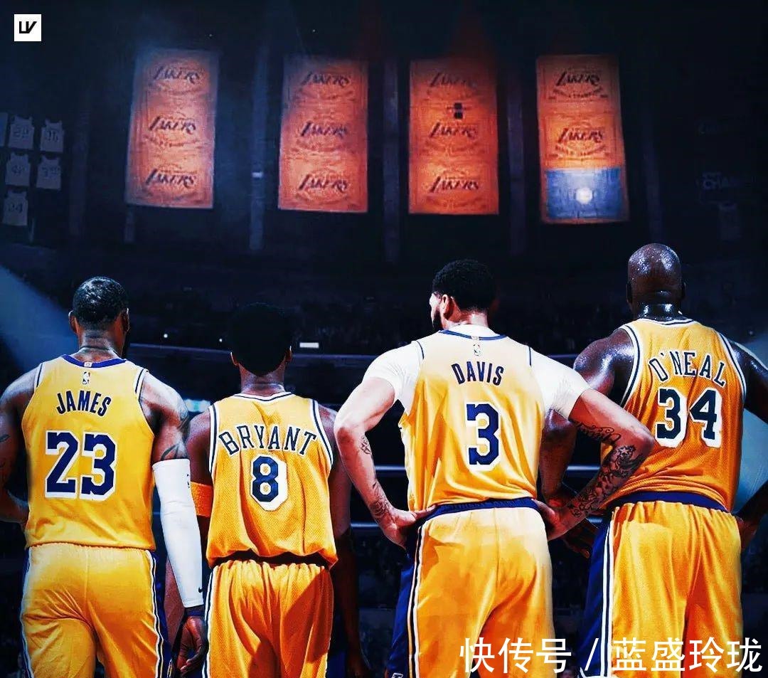 冠名權(quán)|20年7億大合同！再見了，斯臺普斯！最開心的卻是庫里！