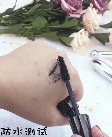 屈臣氏里你不知道的隐藏好物：虽便宜，但的确好用，遇到别犹豫