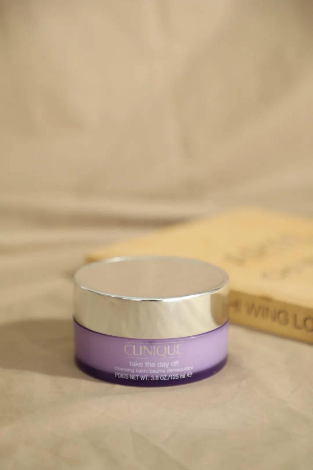 爆！50块钱的卸妆产品居然比500的好用？