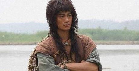 招安&《水浒传》中其实有8人看透了宋江,除了李逵,别人都算善终!