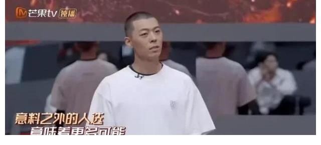 李承铉|同样没啥人气，同样是险中求生存，为啥他命这么好，撑到了五公