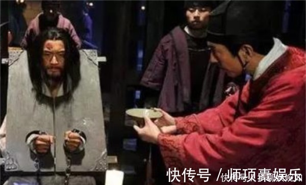 |沙雕动画,搞笑:我差点用二胡把喝醉酒的老爸给送走!