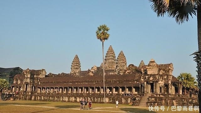 第一宗教大国之殇:被宗教支配的印度,在大国路上越走越远