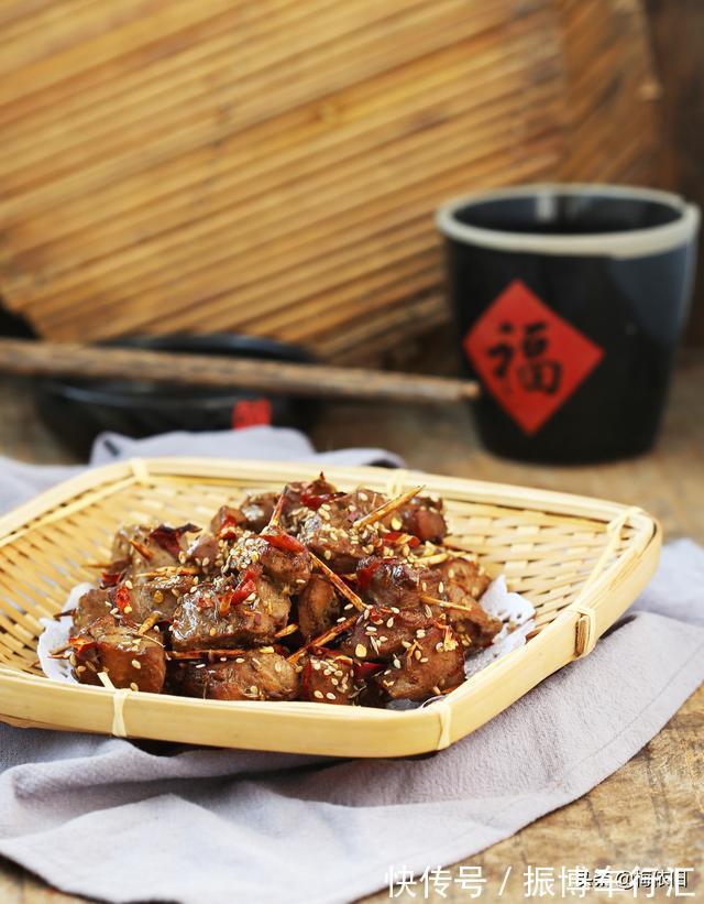 10大公认最好吃的家常菜,有荤有素,看看有你最爱吗,附详细做法